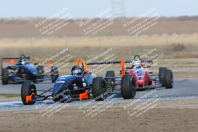 media/Feb-19-2022-Cal Club SCCA Super Tour (Sat) [[420969159b]]/Group 6/Race (Outside Grapevine)/